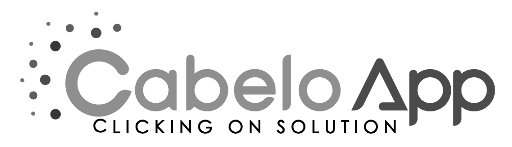 CabeloApp